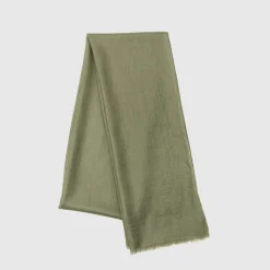 Scarlett Scarf