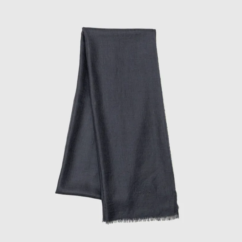 Scarlett Scarf