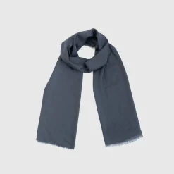 Scarlett Scarf