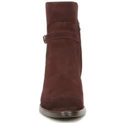 SIMONA ANKLE BOOTIE