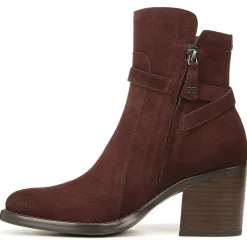 SIMONA ANKLE BOOTIE