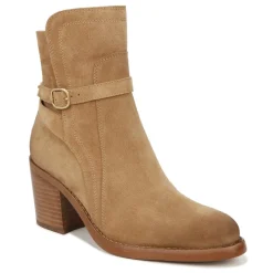 SIMONA ANKLE BOOTIE