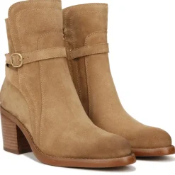 SIMONA ANKLE BOOTIE