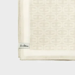 Sofie Scarf