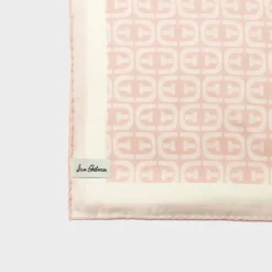 Sofie Scarf