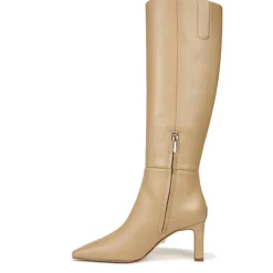 SYLVIA KNEE HIGH BOOT