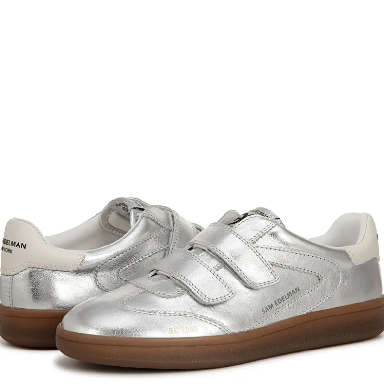TALIA SLIP ON SNEAKER
