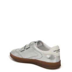TALIA SLIP ON SNEAKER
