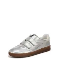 TALIA SLIP ON SNEAKER