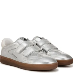 TALIA SLIP ON SNEAKER