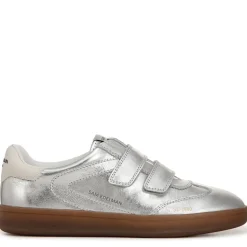 TALIA SLIP ON SNEAKER