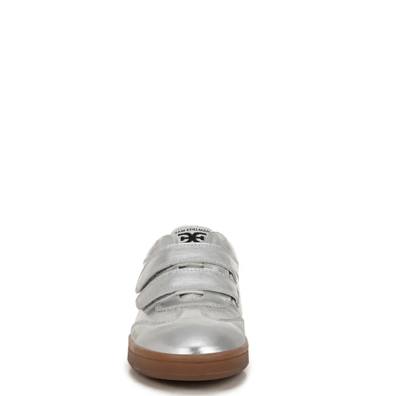 TALIA SLIP ON SNEAKER