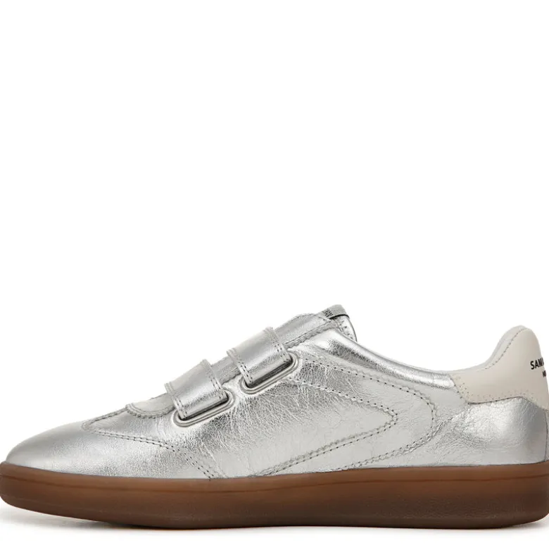 TALIA SLIP ON SNEAKER