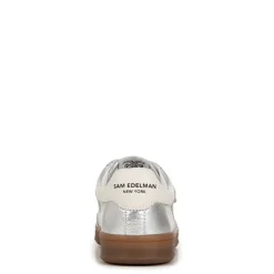 TALIA SLIP ON SNEAKER