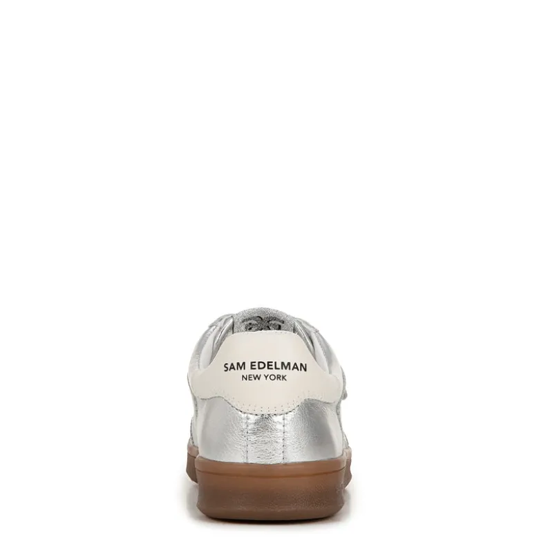 TALIA SLIP ON SNEAKER