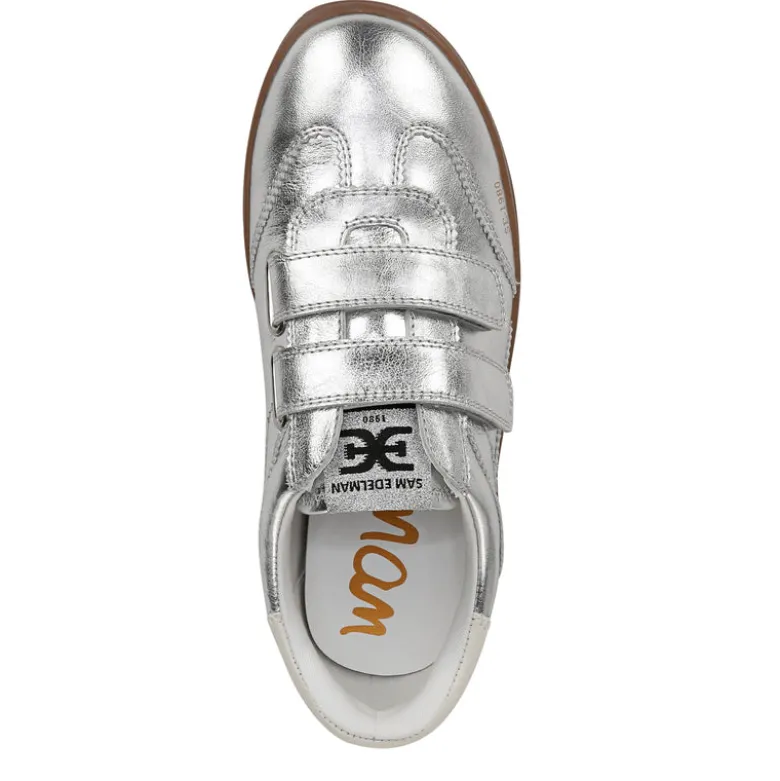 TALIA SLIP ON SNEAKER