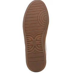 TALIA SLIP ON SNEAKER