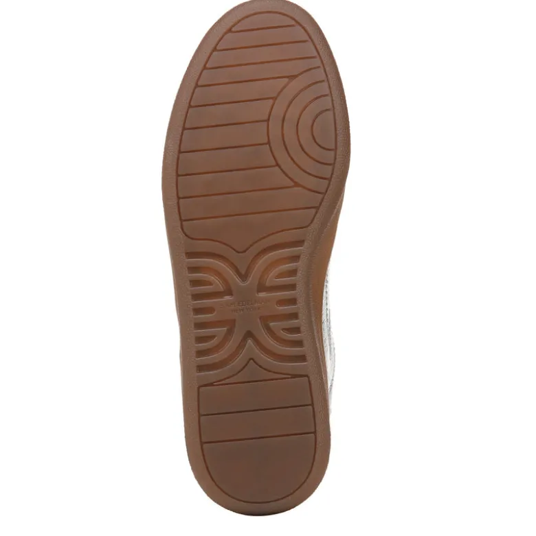 TALIA SLIP ON SNEAKER