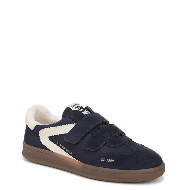 TALIA SLIP ON SNEAKER