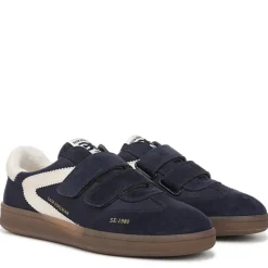 TALIA SLIP ON SNEAKER