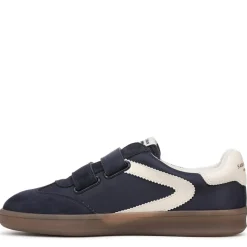 TALIA SLIP ON SNEAKER