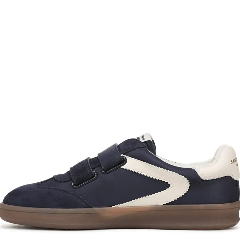 TALIA SLIP ON SNEAKER