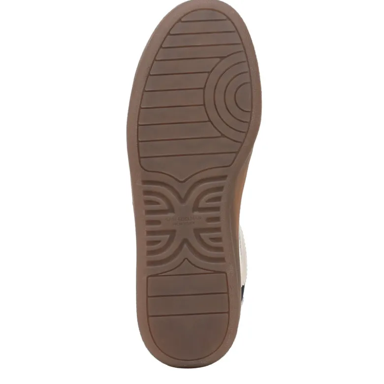 TALIA SLIP ON SNEAKER