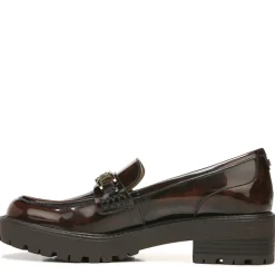 TEAGAN LUG SOLE LOAFER