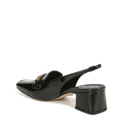 TEANA SLINGBACK LOAFER