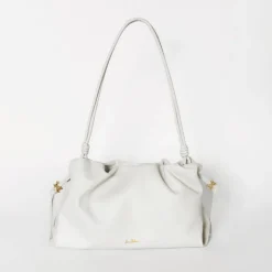 Tessy Shoulder Bag