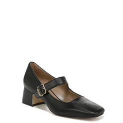 THEA PUMP