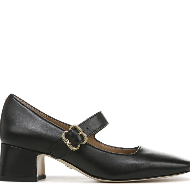 THEA PUMP