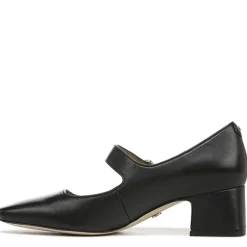 THEA PUMP