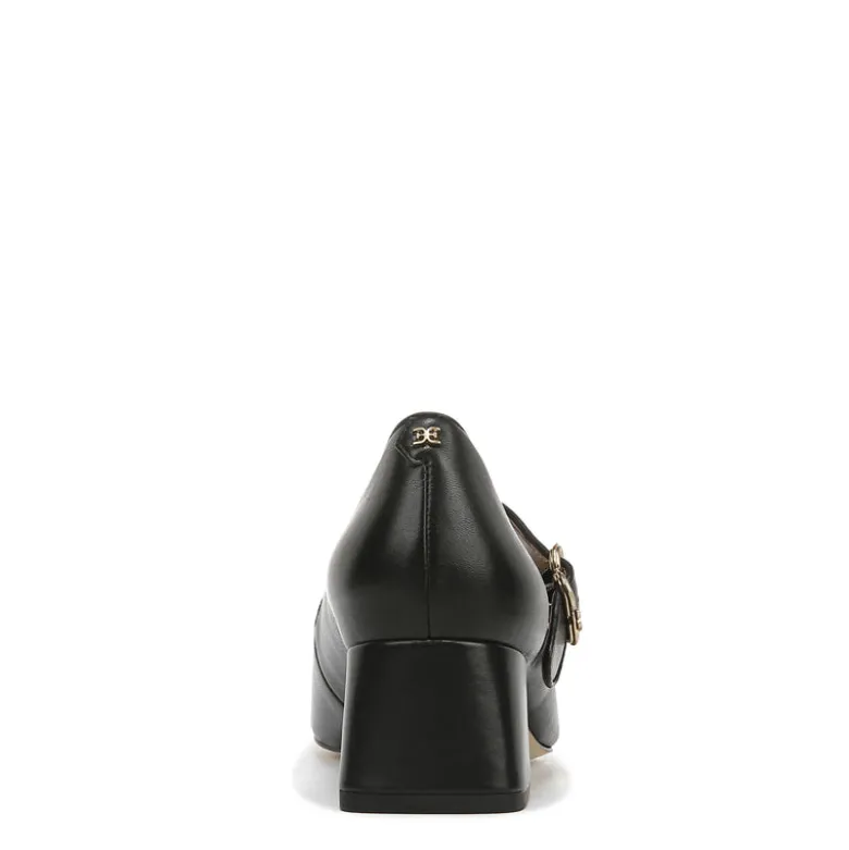 THEA PUMP