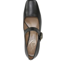 THEA PUMP