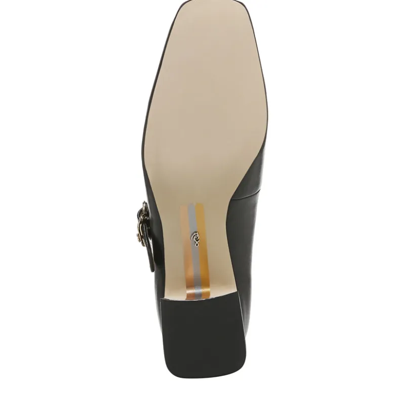 THEA PUMP