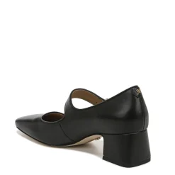 THEA PUMP