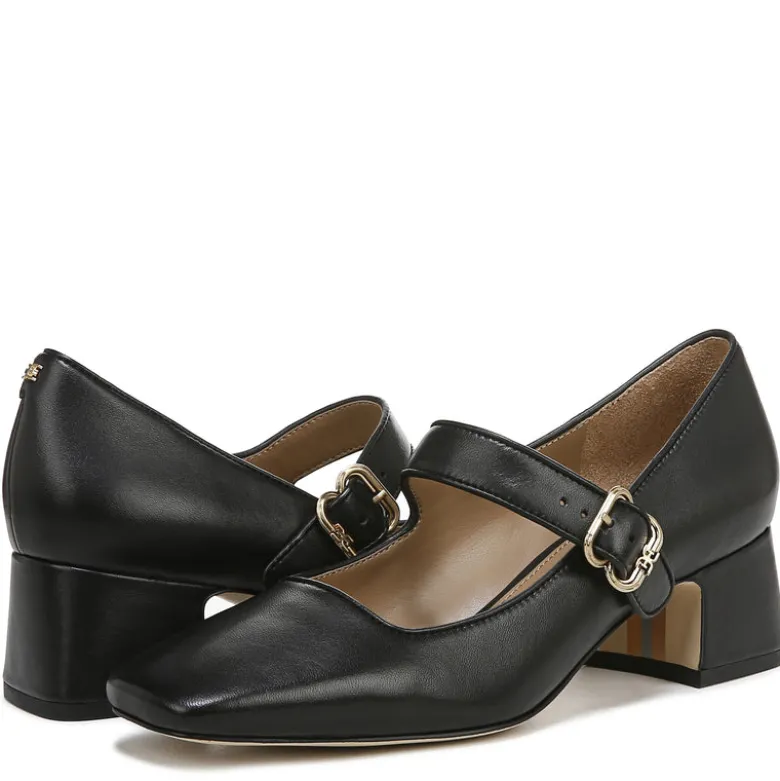 THEA PUMP