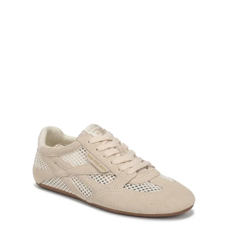 Tobi Slip On Sneaker