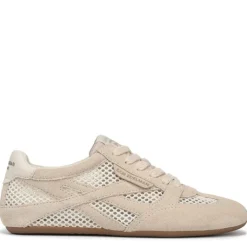 Tobi Slip On Sneaker