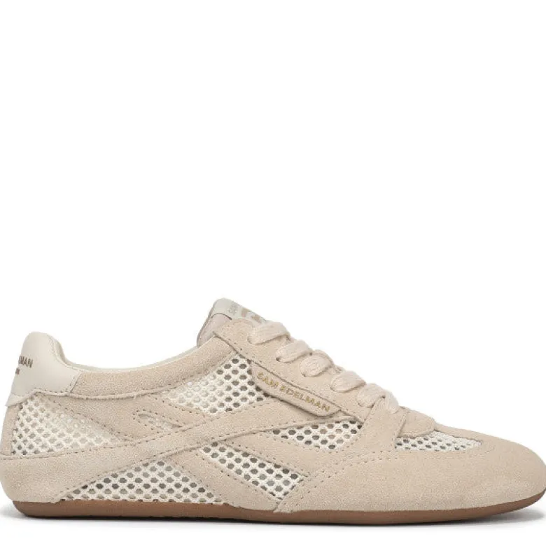 Tobi Slip On Sneaker