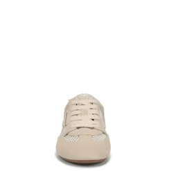 Tobi Slip On Sneaker