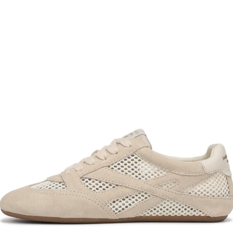 Tobi Slip On Sneaker