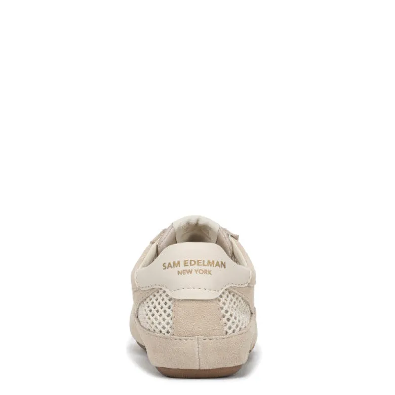 Tobi Slip On Sneaker