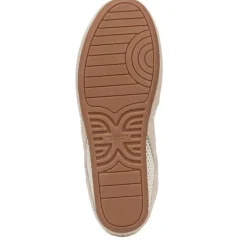 Tobi Slip On Sneaker