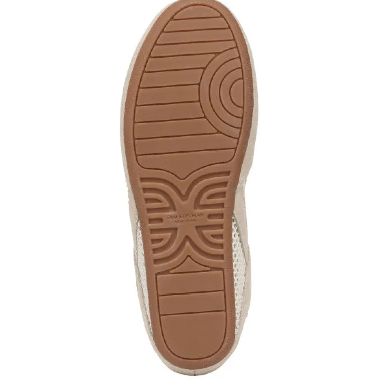 Tobi Slip On Sneaker