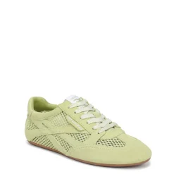 Tobi Slip On Sneaker