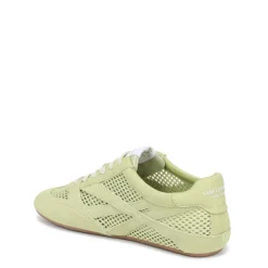 Tobi Slip On Sneaker