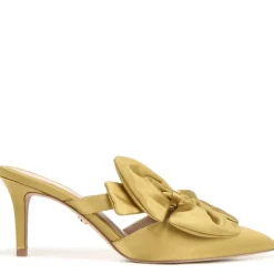 VERANDA MULE PUMP