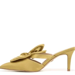 VERANDA MULE PUMP